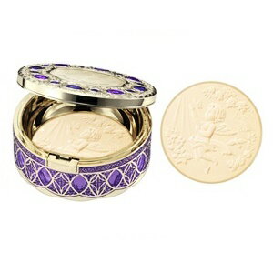 カネボウ ミラノコレクションGR フェースアップパウダー2022 セット