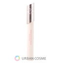 コーセー ONE BY KOSE リンクル ダブル リペア 4g 美容液 薬用スティック状 保湿 うるおい 弾力 ハリ キメ シミ ソバカス メラニン オイル アスタチサンチン コラーゲン ヒアルロン酸 シアバター スクワラン エイジングケア 年齢肌 乾燥肌 乾燥 30代 40代 50代 60代