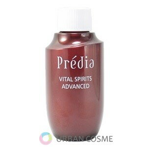 楽天市場】プレディア バイタルスピリッツアドバンスド（付け