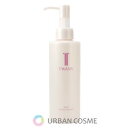 トワニー マイルド クレンジングオイル 180ml