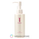 トワニー マイルド エッセンスソープ 145ml