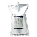 ルベル イオセラム クレンジング 詰替用 2500ml