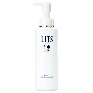 Rakuten - リッツ　モイスト　ミルクエッセンス　100ml