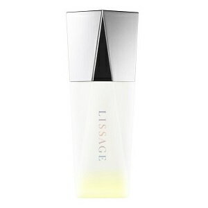 リサージ オイルインパクト 30ml リサージ オイルインパクト 30ml