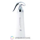 リサージ スキンメインテナイザー EX M2 180ml リサージ スキンメインテナイザー EX M2 180ml