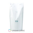 リサージ(LISSAGE) ヴォーニュ ヘアメインテナンスシャンプー D(ドライ皮脂タイプ) 350ml 詰め替え用(レフィル)カネボウ ノンシリコーン ノンシリコン 弱酸性 頭皮 清らか ドライ 乾燥 しっとり