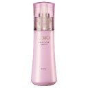 コーセー ルシェリ リンクルリペア エマルジョン 120ml