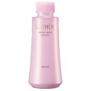 コーセー ルシェリ リンクルリペア エマルジョン つけかえ用 120ml