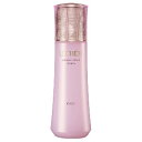コーセー ルシェリ リンクルリペア ローション 160ml