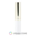 ミキモト コスメティックス リップトリートメント