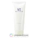 MTメタトロン MTクレンジング・ジェル 200ml 国内正規品