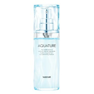 ノエビア アクアチュール 45ml