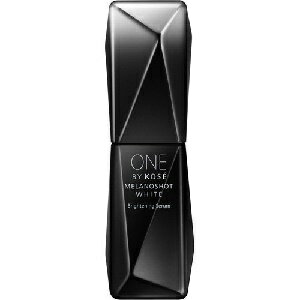 コーセー　ONE　BY　KOSE　メラノショット　ホワイト　D　40mlのサムネイル
