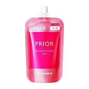 Ʋץꥪ롡ѡݼաäȤꡡĤᤫѡ100ml (SHISEIDO/shiseido/PRIOR/prior//...