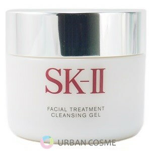 sk-ii sk2 ġ SK-II skii SK-2 ե롡ȥ꡼ȥȡ󥸥󥰡롡80g sk2 SK...