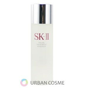 SK-II　【国内正規品】フェイシャル　トリートメント　エッセンス　75ml sk2 SK2化粧水 エスケーツー skii SK-2 SK−II sk ii ピテラ