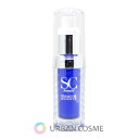 SCボーテ プレミアムエッセンス 30ml ブースター 導入 美容液 ヒト幹細胞培養液 エクソソーム 化粧品 フラーレン NMF 角質 保湿 乾燥 しみ シミ たるみ 抗酸化 ニードル コスメ マイクロニードル 30代 40代 50代 エイジングケア 年齢肌 送料無料