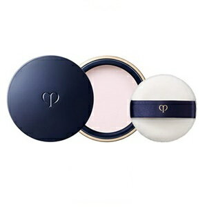 資生堂　クレドポーボーテ　プードルトランスパラントn　1　ライト　26g 国内正規品 クレ・ド・ポーボーテ　cledepeau beaute クレドポー クレド クレドポーフェイスパウダー クレドポーボーテ ファンデーション ファンデーション クレドポーボーテ 下地のサムネイル