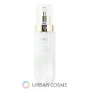 資生堂　クレドポーボーテ　セラムエクラS　40ml (SHISEIDO/Shiseido/クレ・ド・ポー/CPB/cle de peau beaty/薬用美容液/エッセンス/ブライトニング/uv/紫外線)