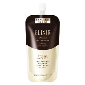 Ʋꥯ롡ꥢۥåȥ󥸥󥰥롡ADĤᤫ/ե롡160ml (SHSEIDO/shisedo/ELIXIR...