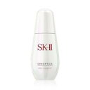 sk-ii sk2 エスケーツー SK-II skii SK-2 ジェノプティクス　スポット　エッセンス　50ml　 sk2 SK2美容液　ブライトニング ピテラ【国内正規品】