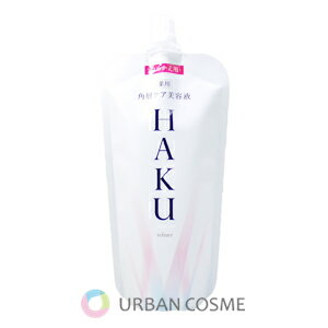 Ʋ HAKU եʡ Ĥᤫѡ110ml Ʊ ˥ 糰   Х Х Ʃ 뤪 ᤤ ...