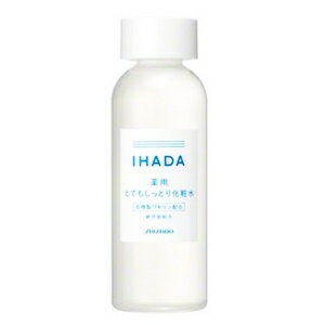 Ʋϥѥ󡡤ȤƤ⤷äȤꡡ180ml (IHADA/ѿ/󥱥/ȩӤ//ȩȥ֥/ʴ/륹/...