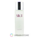 sk2 エスケーツー SK-II skii SK- フェイシャル トリートメント クリアローション 160ml sk2 SK2 ふきとり化粧水 ピテラ【国内正規品】