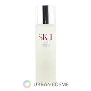 sk-ii sk2 エスケーツー SK-II skii SK-2 フェイシャル　トリートメント　エッセンス　160ml sk2 SK2化粧水 ピテラ