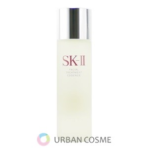 楽天アーバンコスメ　楽天市場店sk-ii sk2 エスケーツー SK-II skii SK-2フェイシャル　トリートメント　エッセンス　230ml sk2 SK2化粧水 【並行輸入品・送料無料】