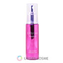 シャンソン化粧品