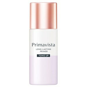 եʡץޥץƥȥ١餯ɻߡȡ󥢥åס25ml (ֲ/KAO/kao/PRIMAVISTA/p...