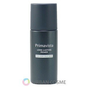 եʡץޥץƥȥ١餯ɻߡĶ꡼ȩѡ25ml (ֲ/KAO/kao/PRIMAVISTA/...