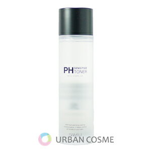 PH SENSITIVE TONER / 本体、箱 / 130ml