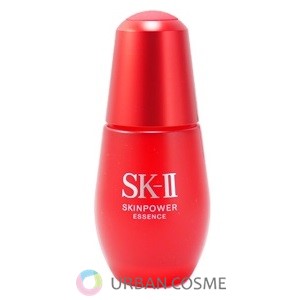 sk-ii sk2 エスケーツー SK-II skii SK-2 スキンパワー　エッセンス　30ml　 sk2 SK2　美容液　保湿　乾燥肌　高保湿 ピテラ