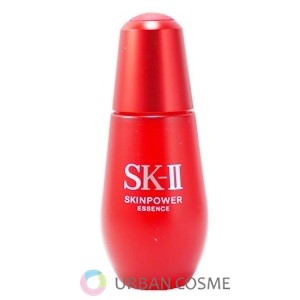 sk-ii sk2 エスケーツー SK-II skii SK-2 スキンパワー　エッセンス　50ml　 sk2 SK2　美容液　保湿　乾燥肌　高保湿 ピテラ