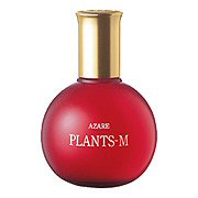 アザレ インターナショナル プランツM 120ml