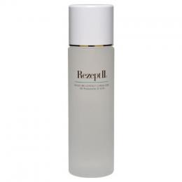 エムディ化粧品 レセプトII モイスチャーローションF 150ml MD化粧品 md化粧品