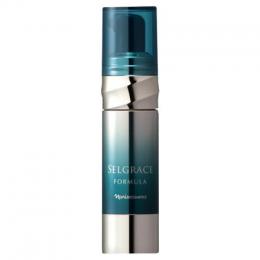 ナリス　【従来品】セルグレース　フォーミュラ　30mlのサムネイル