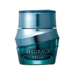ナリス化粧品 ナリス　【従来品】セルグレース　クリーム　25gのサムネイル