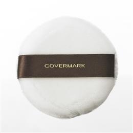 Сޡ륭åѥաСޡ륭 COVERMARK(covermark)