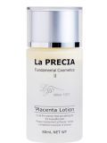 UTP　ラ・プレシア La PRECIA ラプレシア　ローション　80ml 化粧水 保湿