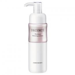 ǥơեȥ塼󡡥ۥ磻ȥ˥󥰥եʡ200ml
