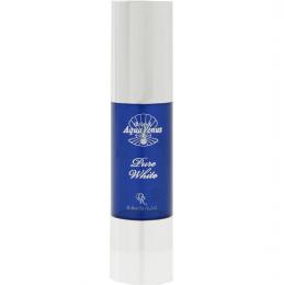 ドクターリセラ　【送料無料】アクアヴィーナス　ピュアホワイトのサムネイル