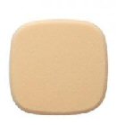 Х󥳥ᡡŷԾŹ㤨֥Сޡեǡ󥹥ݥFСޡե쥹եǡ󡡥Сޡѥեǡ COVERMARK(covermarkפβǤʤ462ߤˤʤޤ