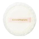 カバーマーク コンパクトパフS カバーマークファンデーション COVERMARK(covermark)