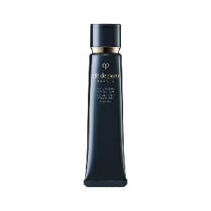 Ʋɥݡܡơ륳쥯塼n SPF25PA++40g(SHISEIDO/Shiseido/졦ɡݡ/C...