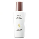 アルソア スカルプエッセンス 100ml