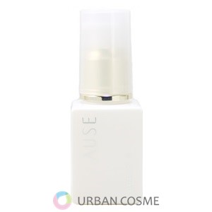 ハリウッド化粧品 オウセ AUSE　バランサーR　60ml 美容液 エッセンス セラム エイジング 年齢肌 乾燥 保湿 酵素