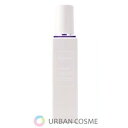 コスメデコルテ イドラクラリティ コンディショニング トリートメント ソフナー 200ml